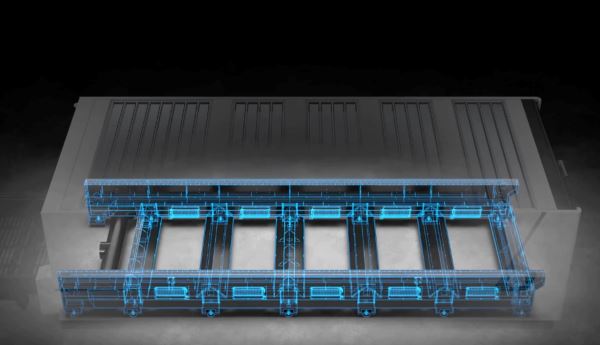 HAKSAN PG SERİSİ 1530 x 6 KW (ÇİFT TABLA,KAPALI KABİN) CNC FIBER LASER KESİM