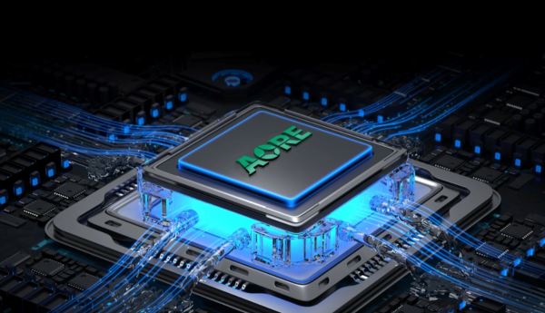 HAKSAN PG SERİSİ 1530 x 6 KW (ÇİFT TABLA,KAPALI KABİN) CNC FIBER LASER KESİM