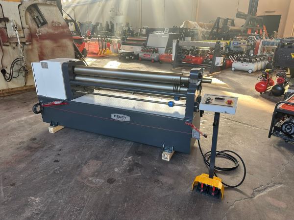 3 TOPLU 1550x130  FULL MOTORLU SİLİNDİR