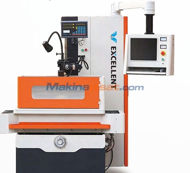 DK 7763 TEL EREZYON