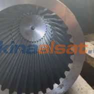 DK 7763 TEL EREZYON