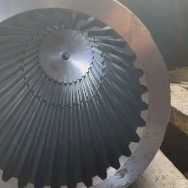 DK 7763 TEL EREZYON