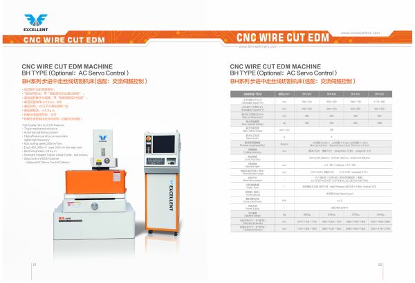 DK 7763 TEL EREZYON