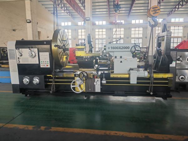 YAWO BSL 1600 x 2 Metre ÜNİVERSAL TORNA