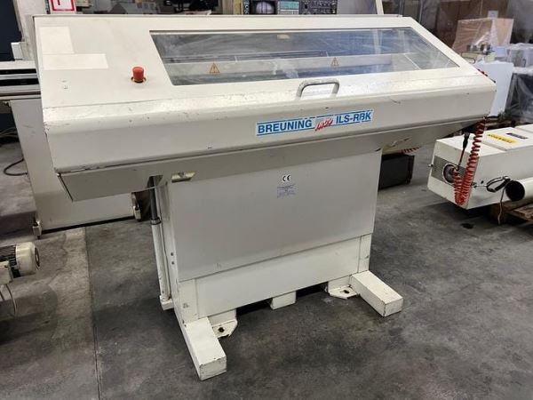 DOOSAN  PUMA  2100 MS  10.inc. Çift Ayna / 2 x C-eksen + B-eksen- Sürücülü CNC Torna