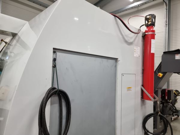 DOOSAN  Z340 SM  Çift Ayna / Çift Taret  / C1 + C2 - eksen - Sürücülü / CNC Torna Frezeleme Merkezi
