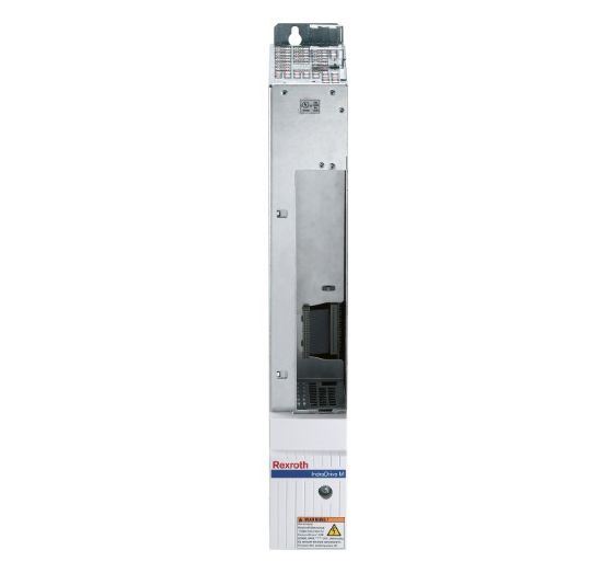 BOSCH REXROTH SERVO SÜRÜCÜLER