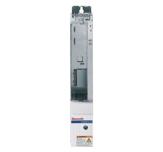BOSCH REXROTH SERVO SÜRÜCÜLER