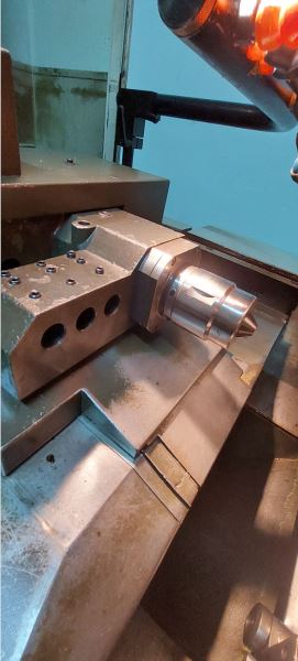 CİTİZEN CİNCOM L20 CNC KAYAR OTOMAT