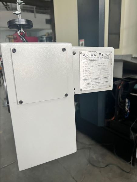 Cnc 210