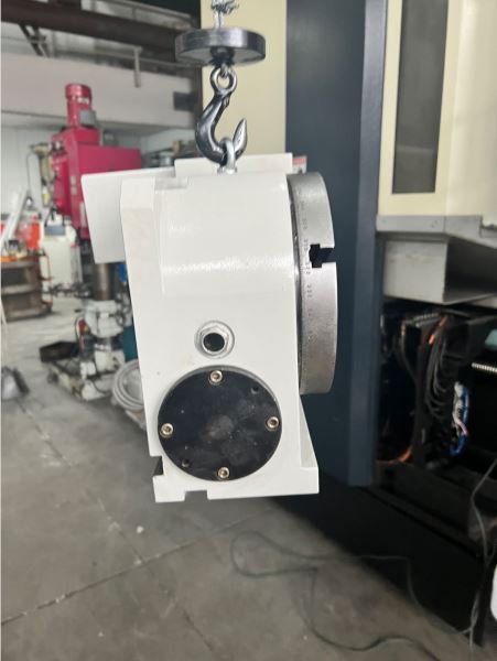 Cnc 210