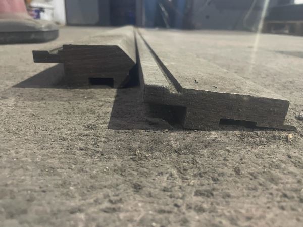 BAYKA APH 3100x200 TON 10 MM NC ABKANT
