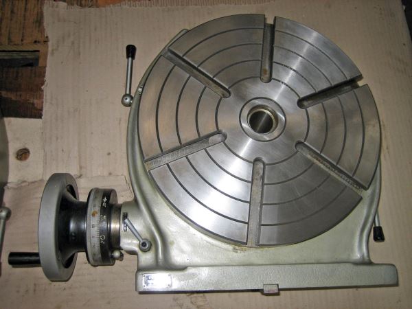 CHINOISE TLS 320