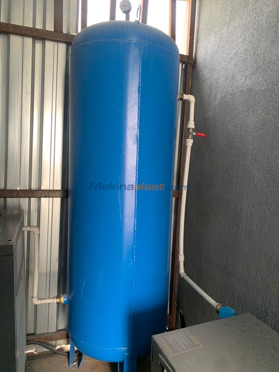 MEKOTEK FLD-D-1530 2 KW ÇİFT TABLA FİBER LAZER KESİM
