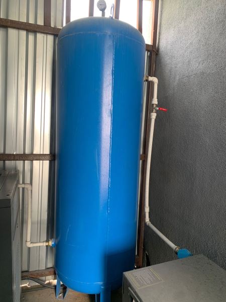 MEKOTEK FLD-D-1530 2 KW ÇİFT TABLA FİBER LAZER KESİM