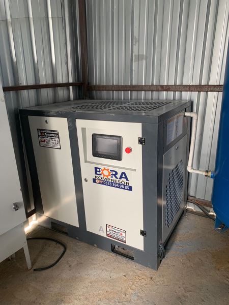MEKOTEK FLD-D-1530 2 KW ÇİFT TABLA FİBER LAZER KESİM