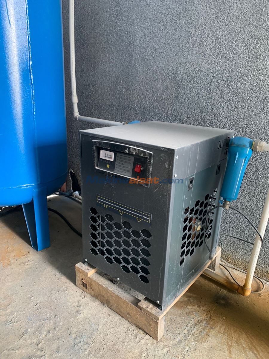 MEKOTEK FLD-D-1530 2 KW ÇİFT TABLA FİBER LAZER KESİM