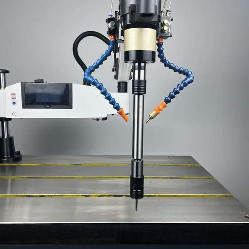 CRONOSSTECH M24 SERVO KOLLU OTOMATİK KILAVUZ ÇEKME