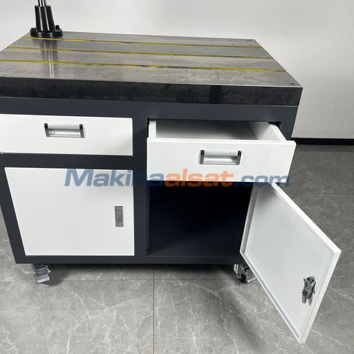 CRONOSSTECH M24 SERVO KOLLU OTOMATİK KILAVUZ ÇEKME