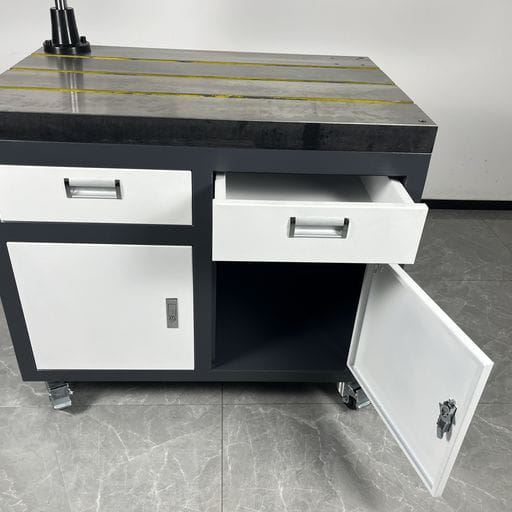 CRONOSSTECH M24 SERVO KOLLU OTOMATİK KILAVUZ ÇEKME