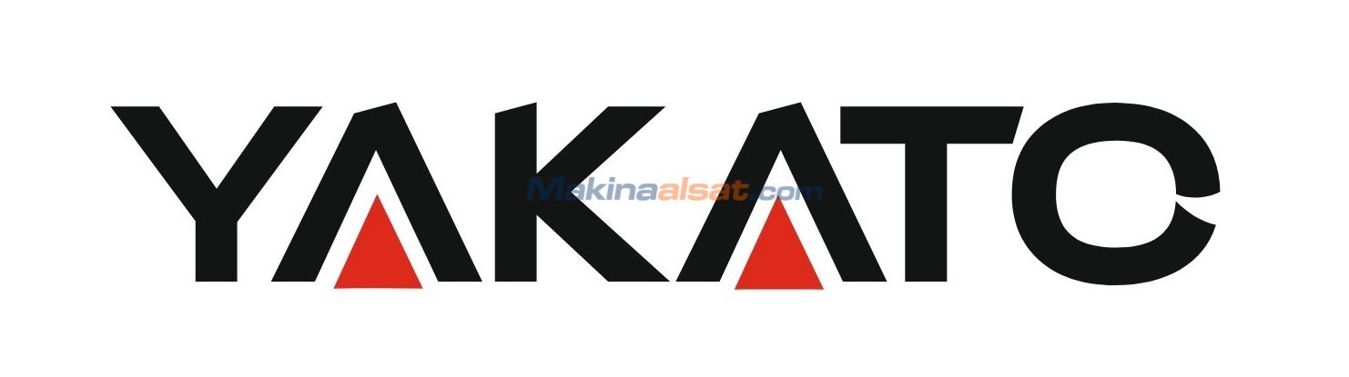 YAKATO DİJİTALLİ HİDROLİK HORTUM SIKMA BORU BÜZME PRESİ