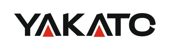 YAKATO DİJİTALLİ HİDROLİK HORTUM SIKMA BORU BÜZME PRESİ