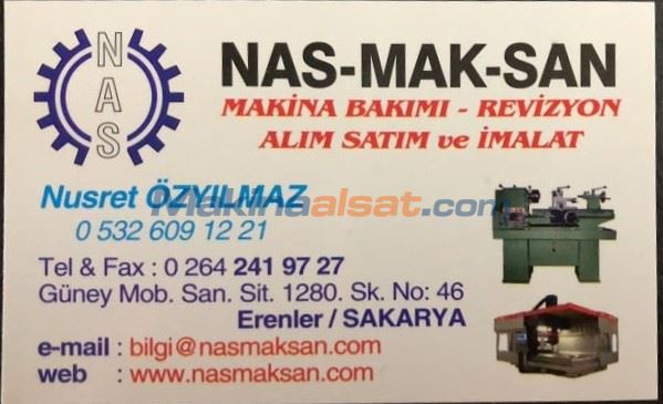 MOTOR ELEKTRİKLİ