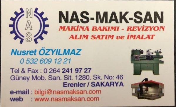 MOTOR ELEKTRİKLİ