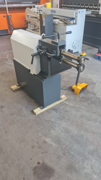 2,5 MM MOTORLU KORDON