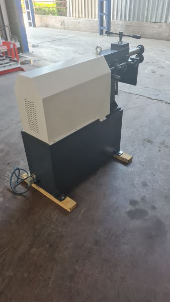 2,5 MM MOTORLU KORDON