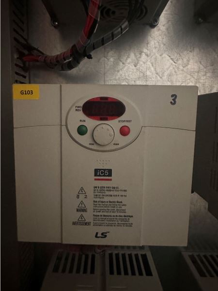 Beckhoff CNC Kontrol Paketi