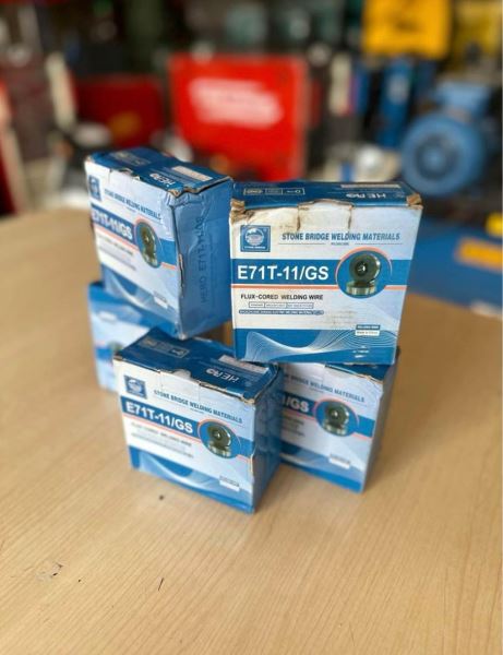 1 KG SIFIR STOK TESLİM GAZSIZ TEL