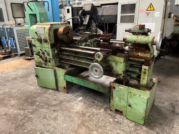 MKE  500 x 1000 TORNA