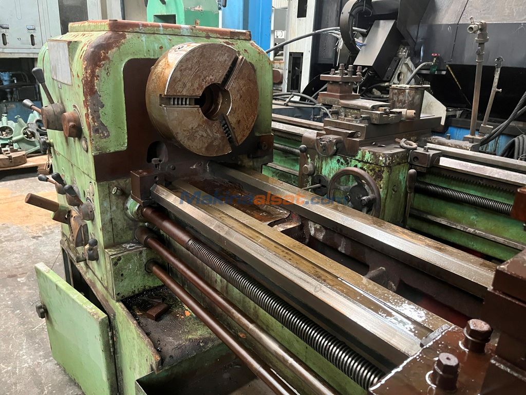 MKE  500 x 1000 TORNA