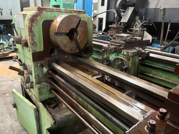 MKE  500 x 1000 TORNA