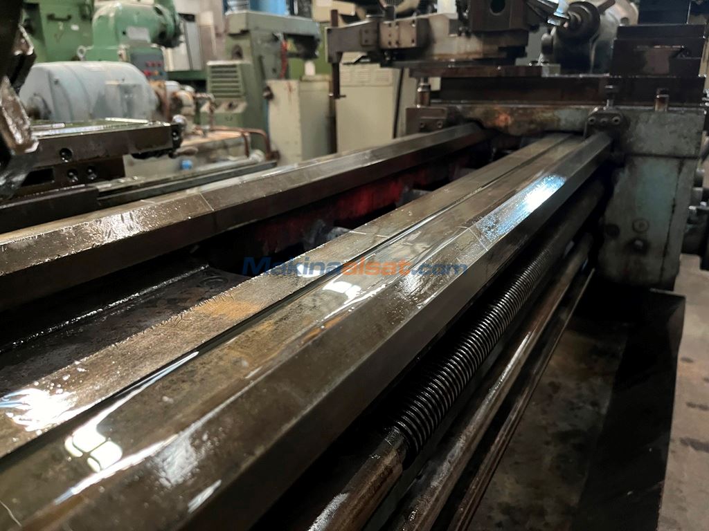 MKE 500 x 1500 TORNA