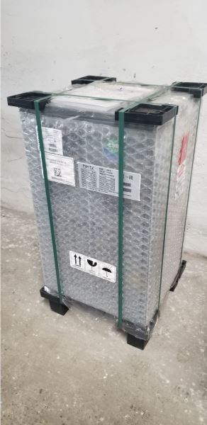SAHİBİNDEN SATILIK DALGAKIRAN TIDY 20 VİDALI KOMPRESÖR & KURUTUCU & HAVA TANKI