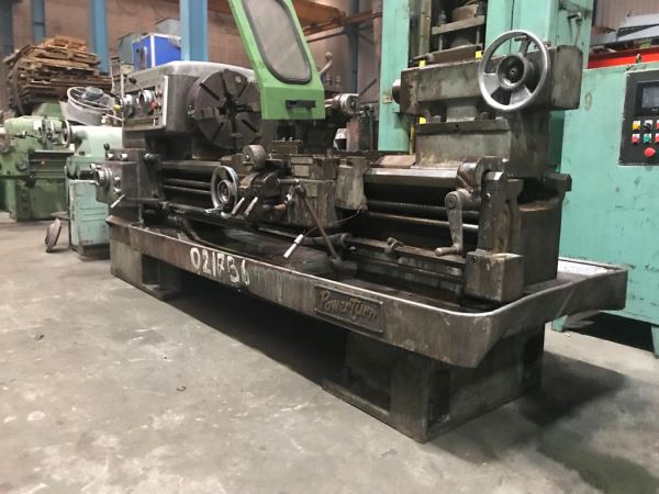 USA 630 x 1400 TORNA