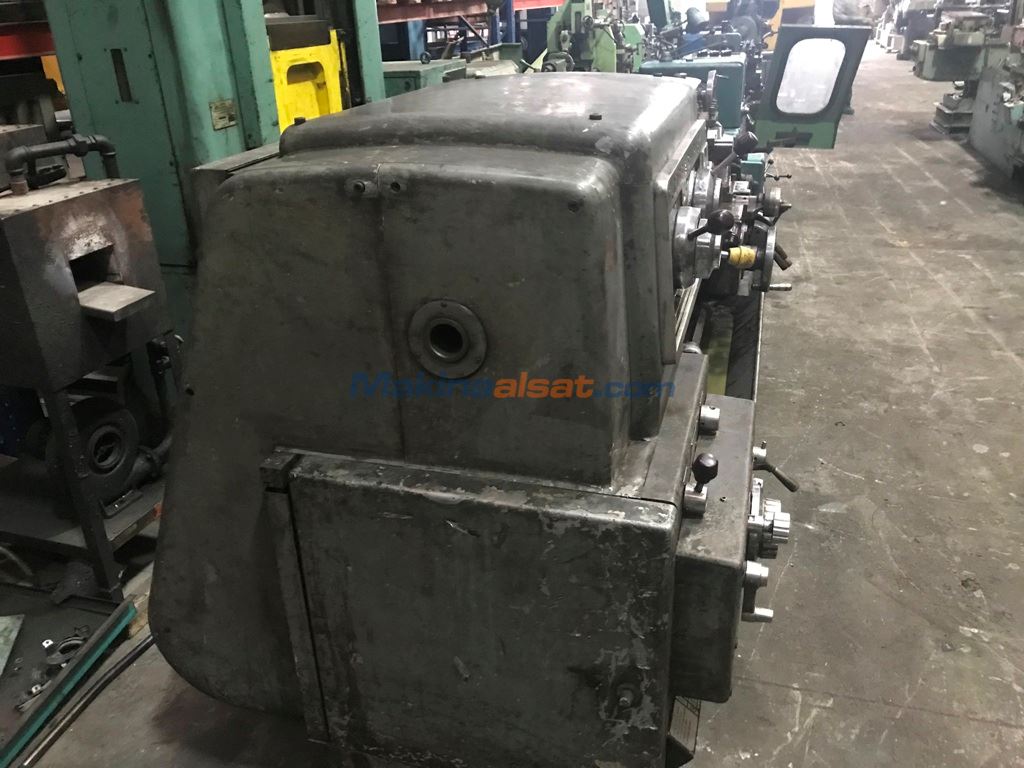 USA 630 x 1400 TORNA
