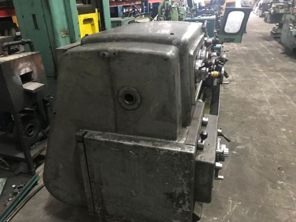 USA 630 x 1400 TORNA