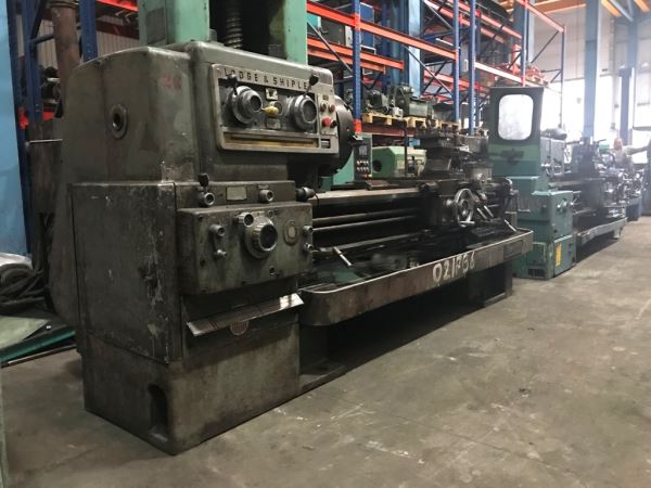 USA 630 x 1400 TORNA