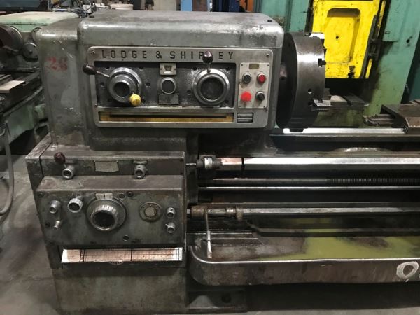 USA 630 x 1400 TORNA