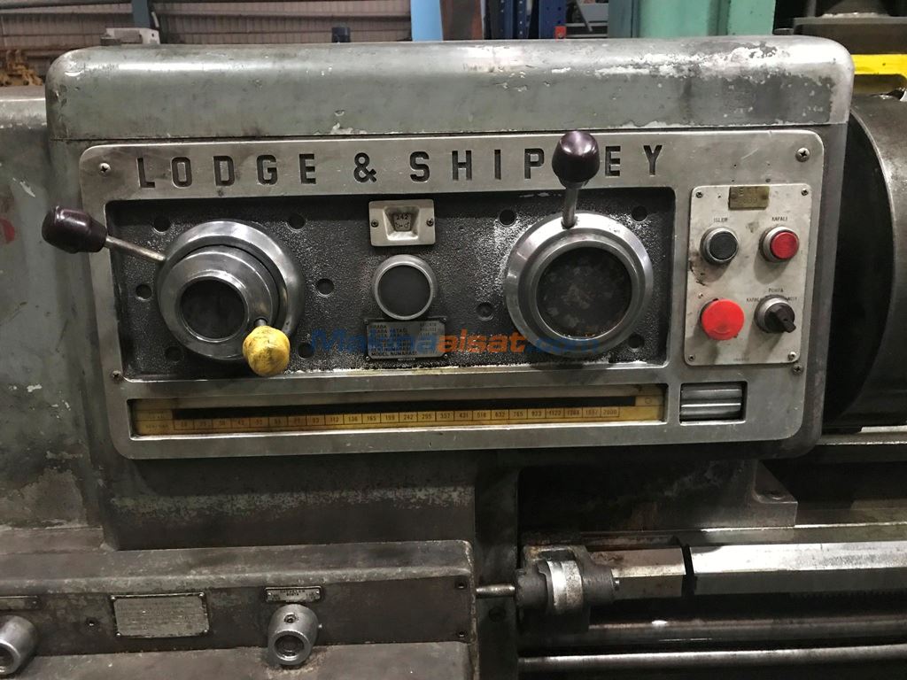 USA 630 x 1400 TORNA