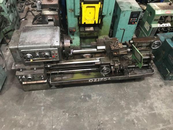 USA 630 x 1400 TORNA