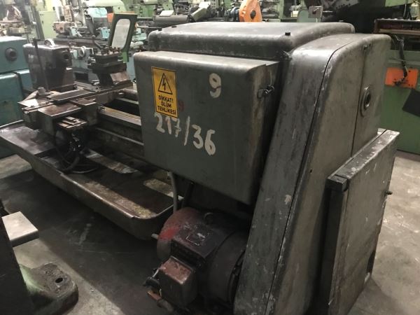 USA 630 x 1400 TORNA