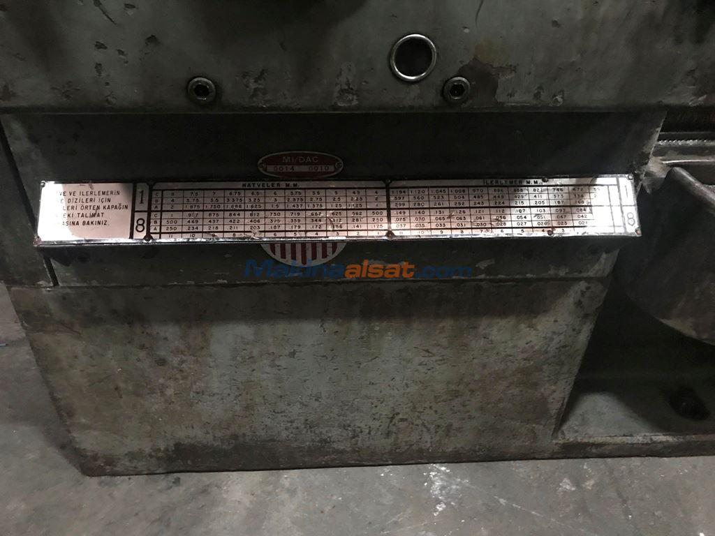 USA 630 x 1400 TORNA