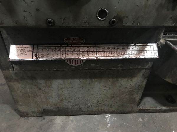 USA 630 x 1400 TORNA