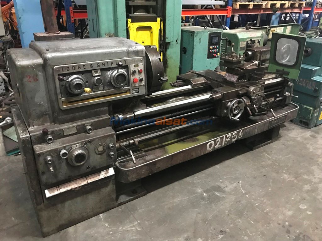 USA 630 x 1400 TORNA