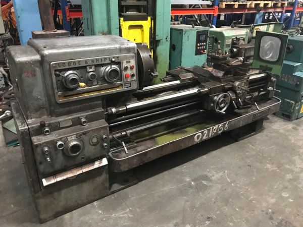 USA 630 x 1400 TORNA