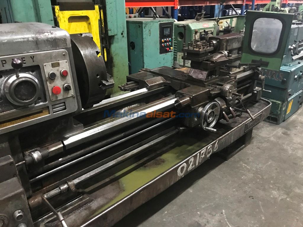 USA 630 x 1400 TORNA
